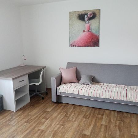 Apartmany Jablunkov Exterior photo