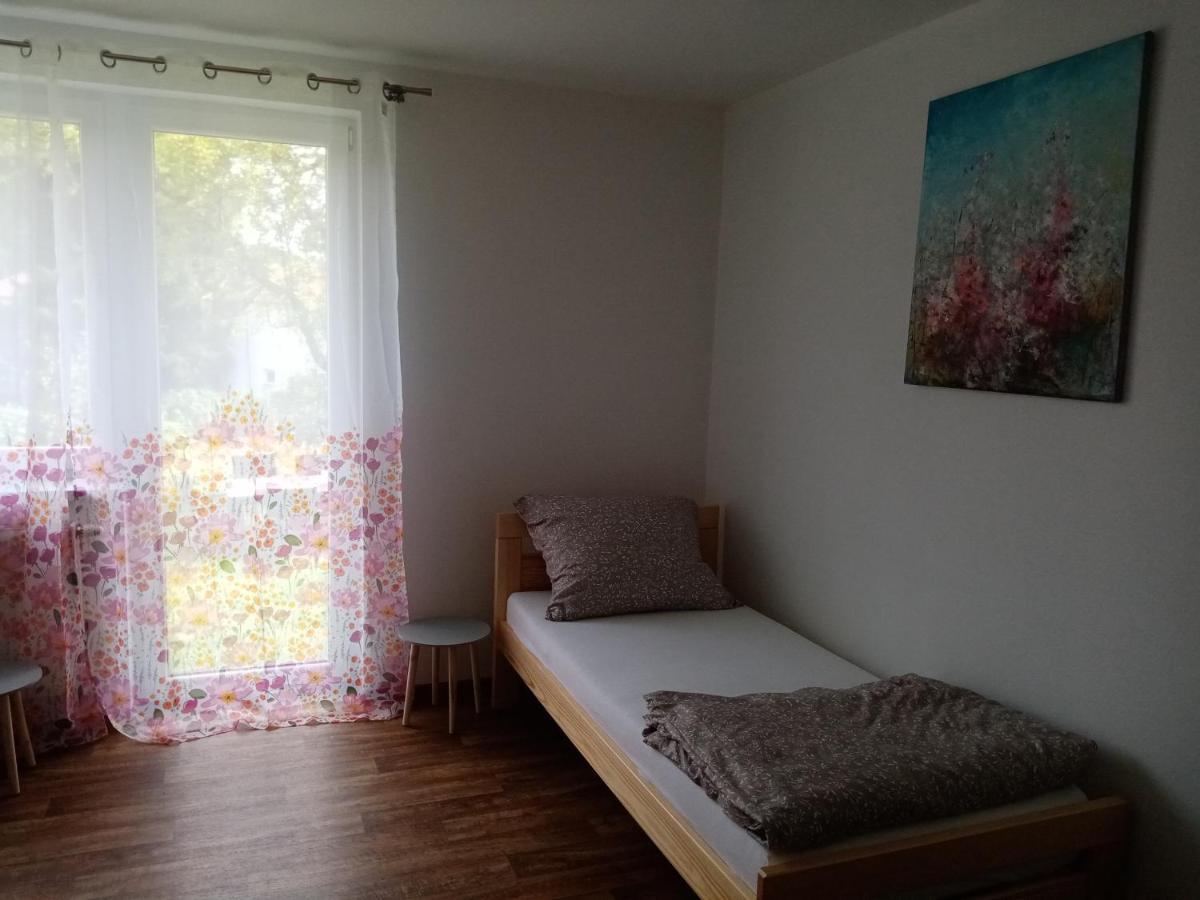 Apartmany Jablunkov Exterior photo