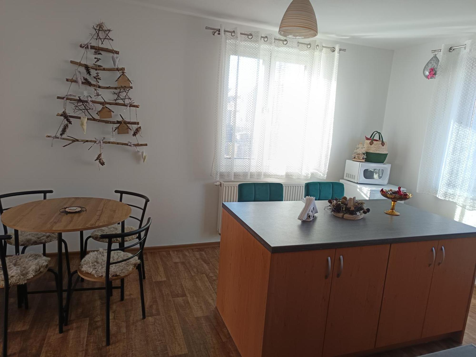 Apartmany Jablunkov Exterior photo