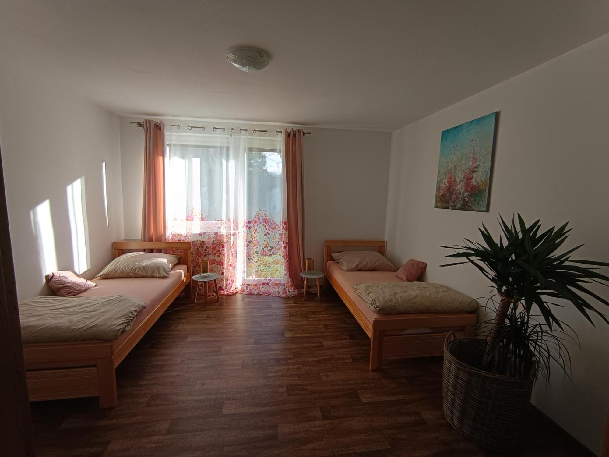 Apartmany Jablunkov Exterior photo