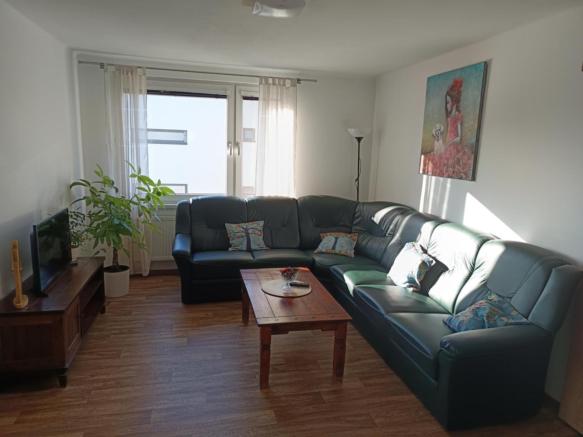 Apartmany Jablunkov Exterior photo