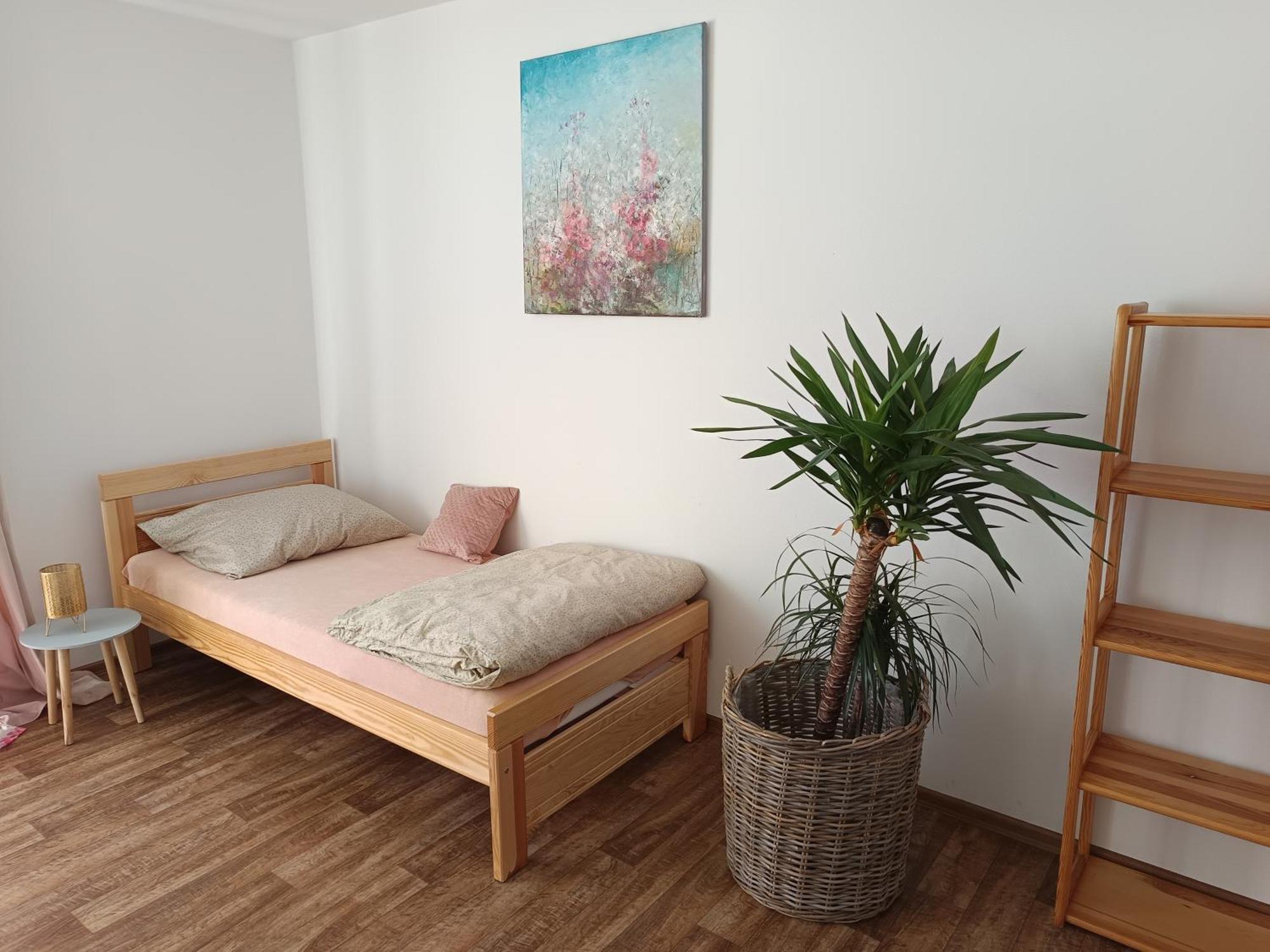 Apartmany Jablunkov Exterior photo
