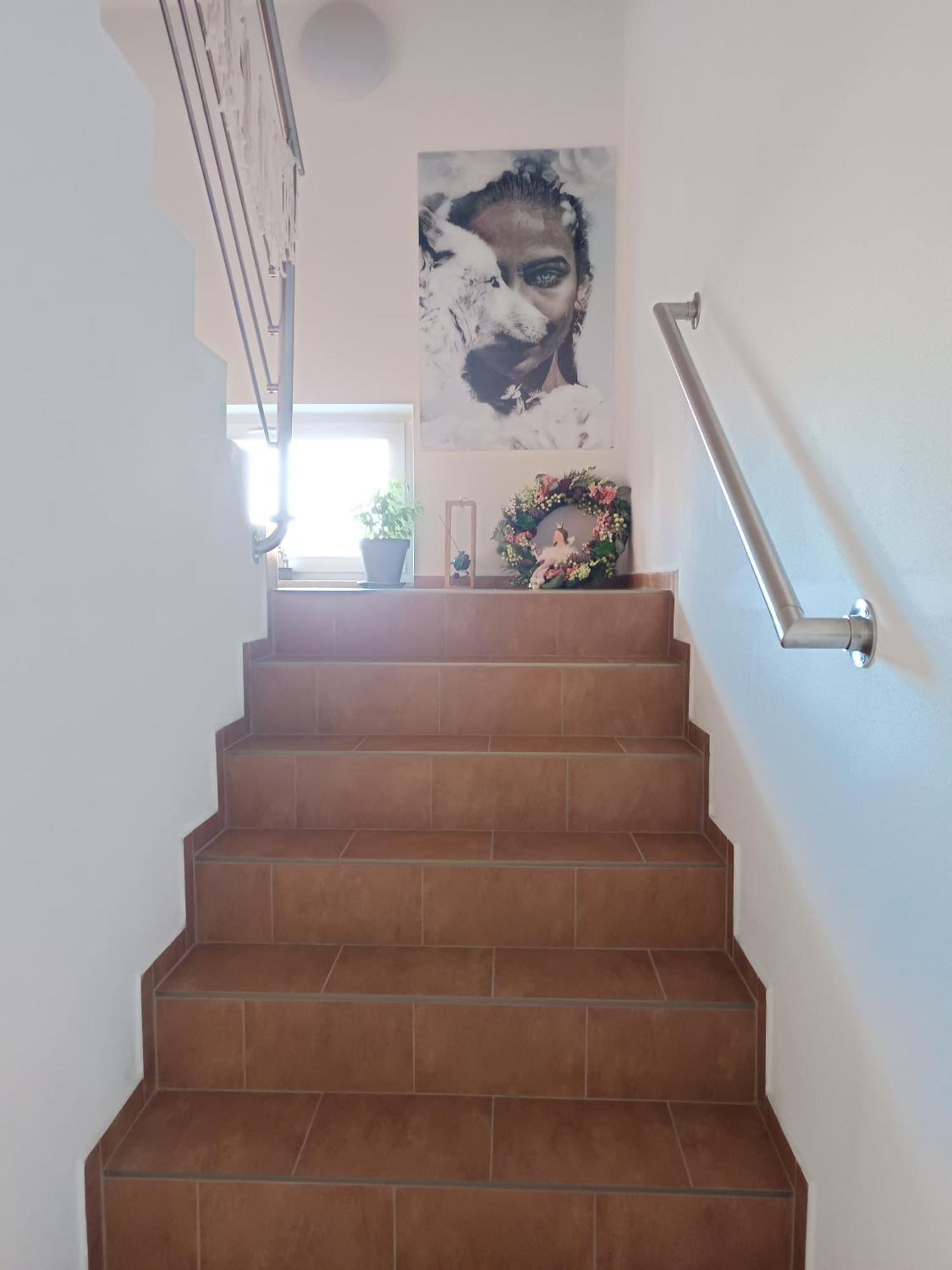 Apartmany Jablunkov Exterior photo