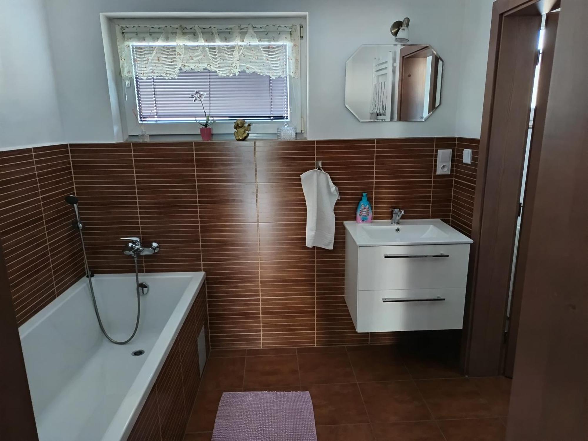 Apartmany Jablunkov Exterior photo