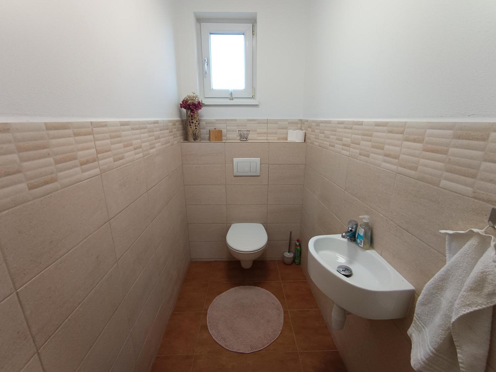 Apartmany Jablunkov Exterior photo
