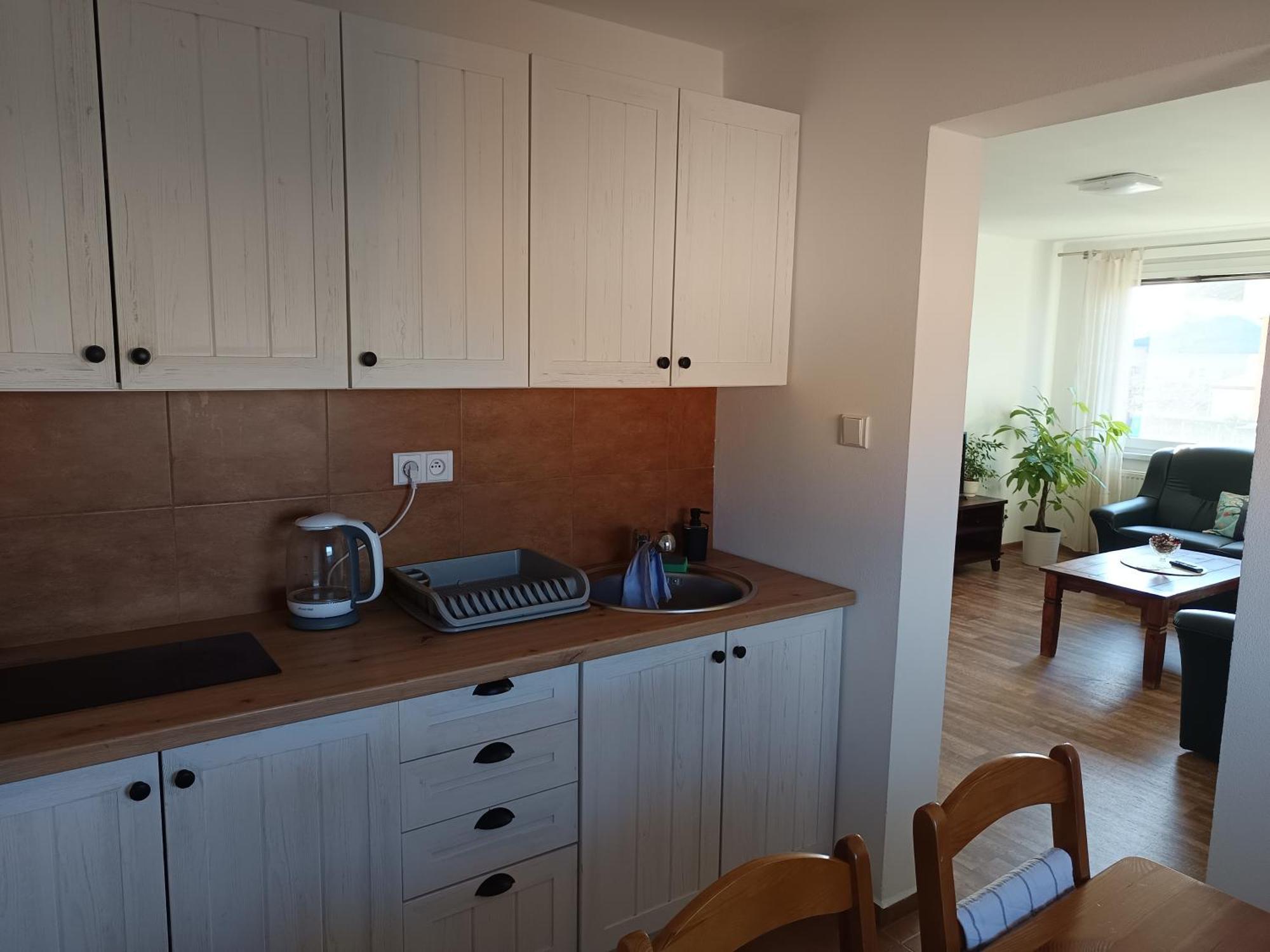 Apartmany Jablunkov Exterior photo